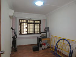 Blk 407 Sembawang Drive (Sembawang), HDB 5 Rooms #115868532